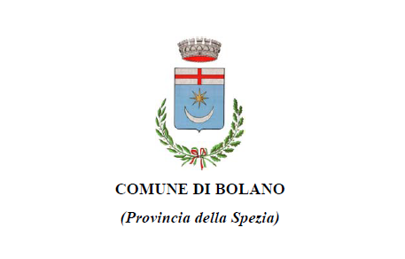 Canale Whatsapp del Comune di Bolano 